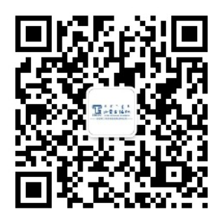 麻将胡了2(中国游)官方网站 - IOS/安卓通用版/手机APP下载