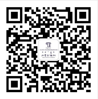 麻将胡了2(中国游)官方网站 - IOS/安卓通用版/手机APP下载