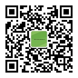 麻将胡了2(中国游)官方网站 - IOS/安卓通用版/手机APP下载